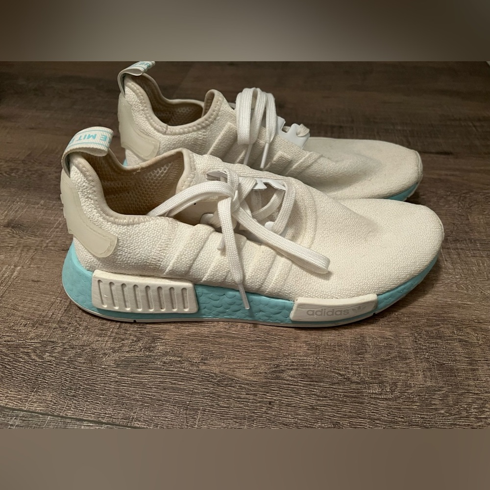 Adidas NMD